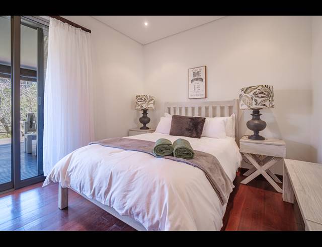 4 BEDROOM APARTMENT FOR SALE IN SIMBITHI ECO ESTATE